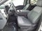 2024 Ford Super Duty F-250 SRW XLT