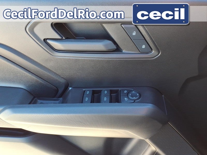 2024 Chevrolet Colorado 2WD Work Truck