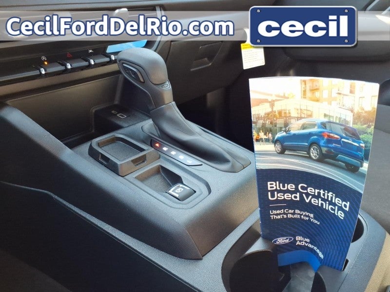 2024 Chevrolet Colorado 2WD Work Truck