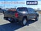 2024 Chevrolet Colorado 2WD Work Truck
