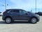 2023 Cadillac XT4 FWD Premium Luxury