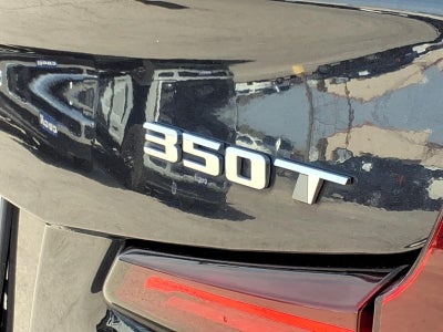 2023 Cadillac XT4 FWD Premium Luxury