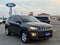 2020 Jeep Compass Altitude