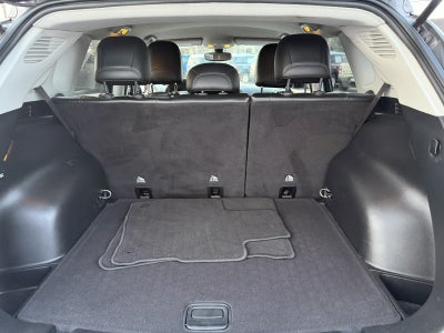 2020 Jeep Compass Altitude