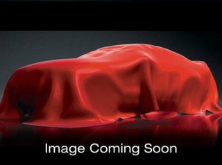 2020 Jeep Compass Altitude