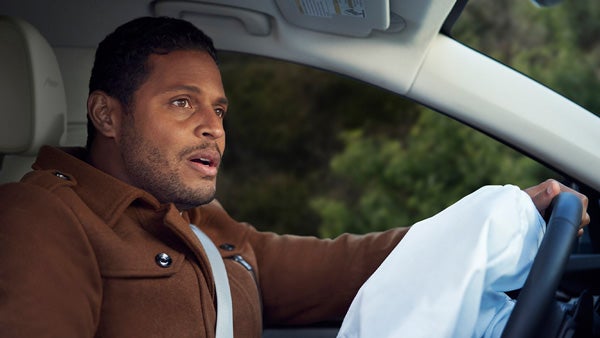 Cecil Atkission Motors in Kerrville TX