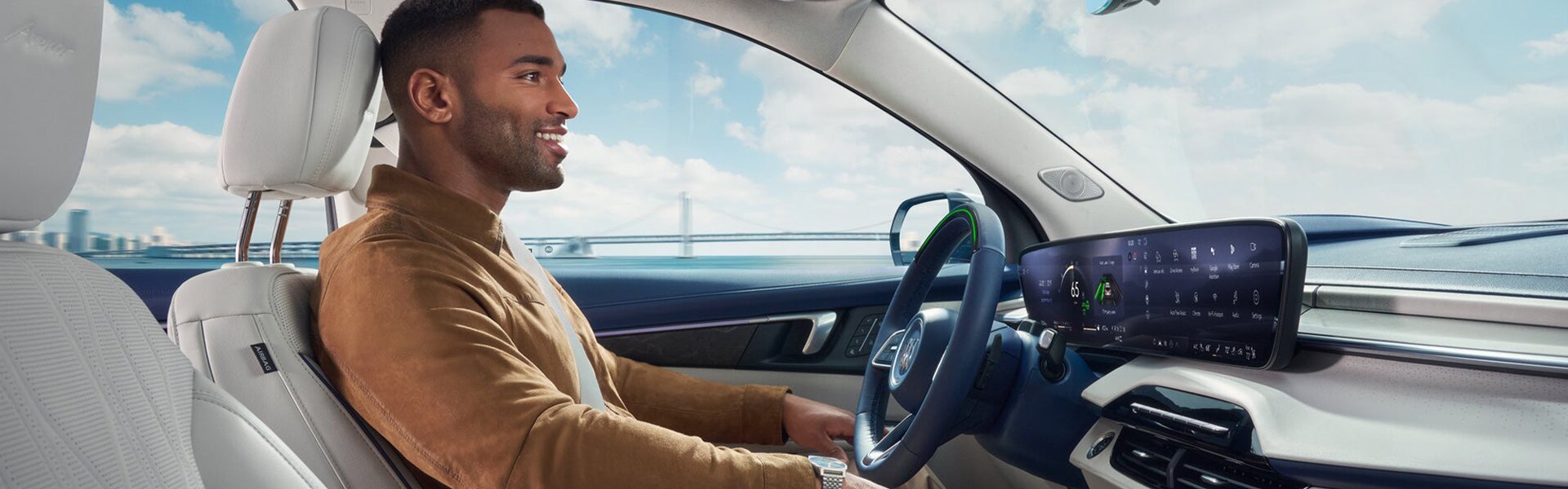 Cecil Atkission Motors in Kerrville TX