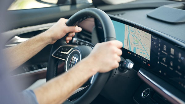 Cecil Atkission Motors in Kerrville TX