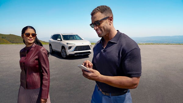 Cecil Atkission Motors in Kerrville TX