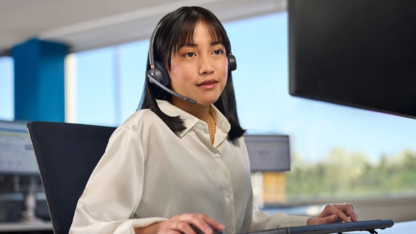 Cecil Atkission Motors in Kerrville TX