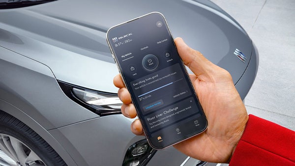 Cecil Atkission Motors in Kerrville TX