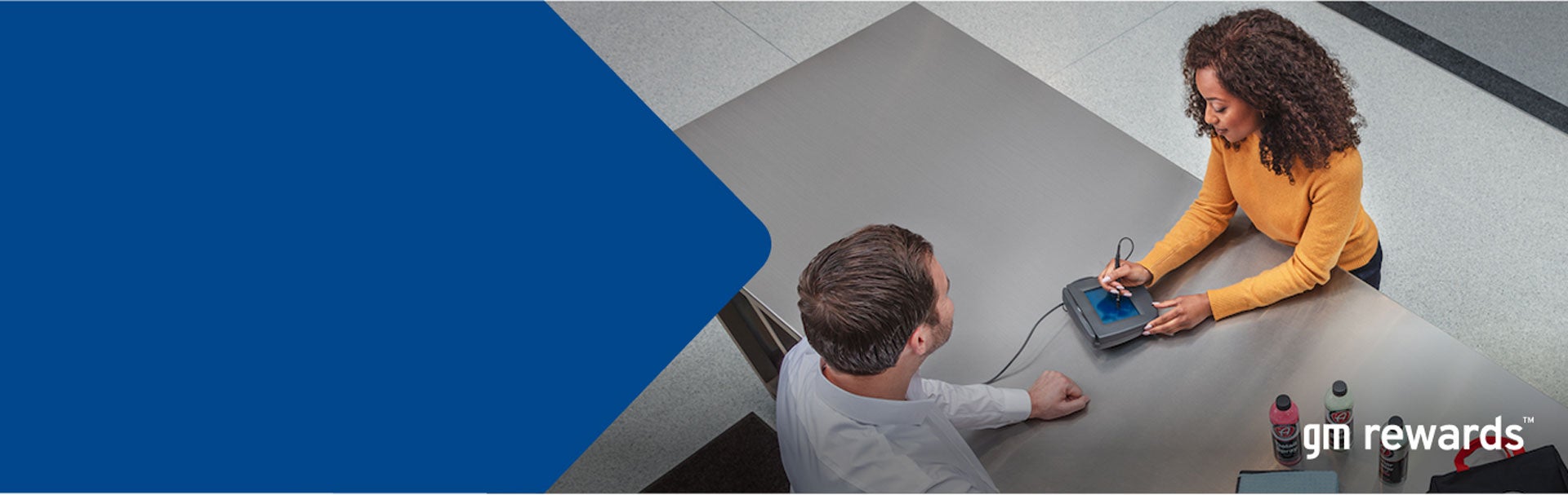 Cecil Atkission Motors in Kerrville TX