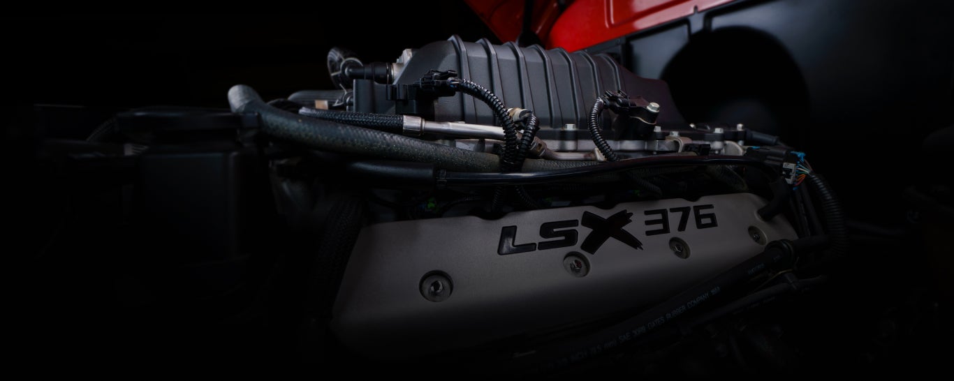 Cecil Atkission Motors in Kerrville TX