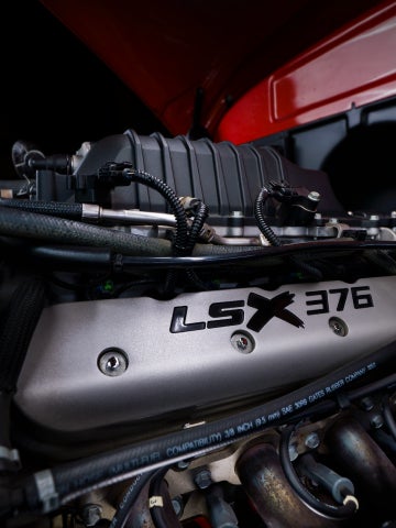 Cecil Atkission Motors in Kerrville TX