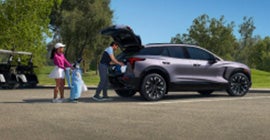 Cecil Atkission Motors in Kerrville TX