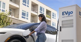 Cecil Atkission Motors in Kerrville TX