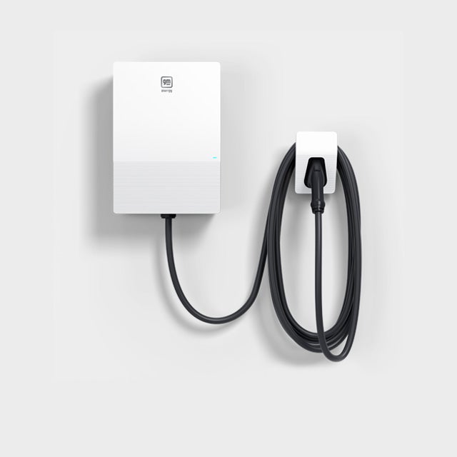 Cecil Atkission Motors in Kerrville TX