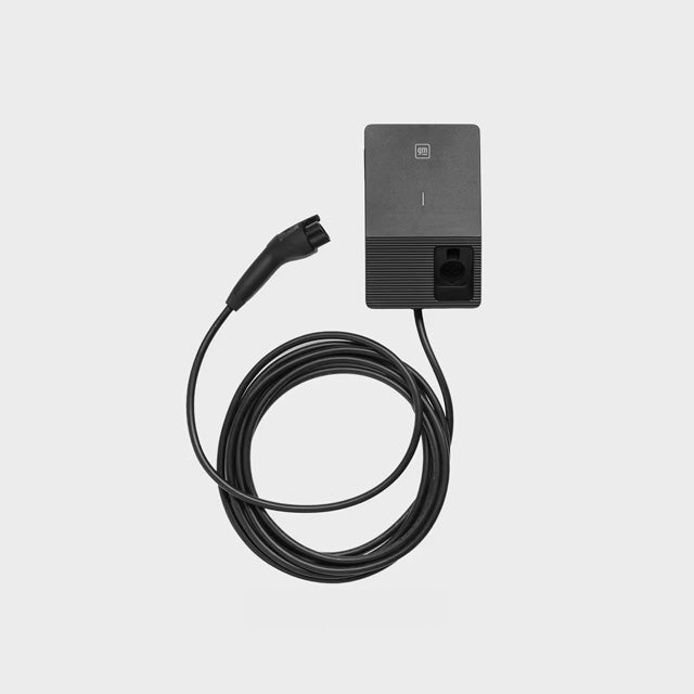 Cecil Atkission Motors in Kerrville TX