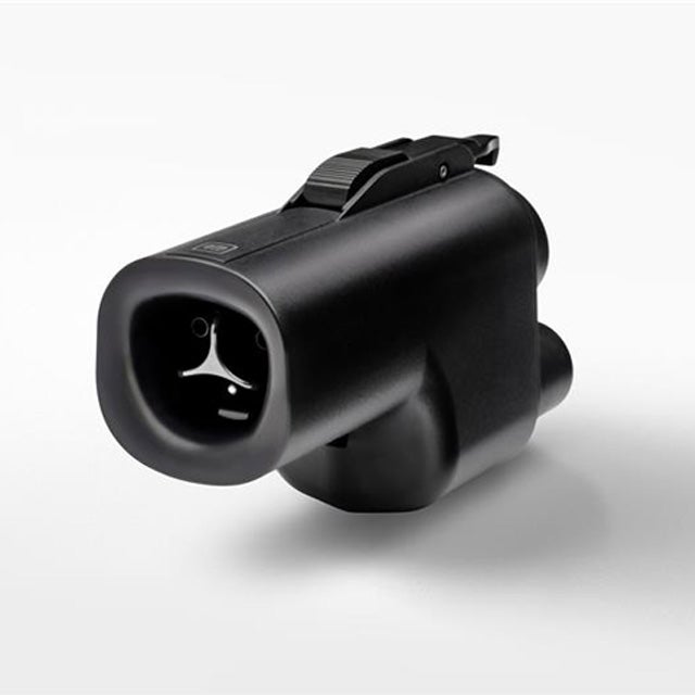 Cecil Atkission Motors in Kerrville TX