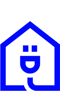 Cecil Atkission Motors in Kerrville TX