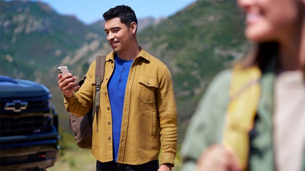 Cecil Atkission Motors in Kerrville TX