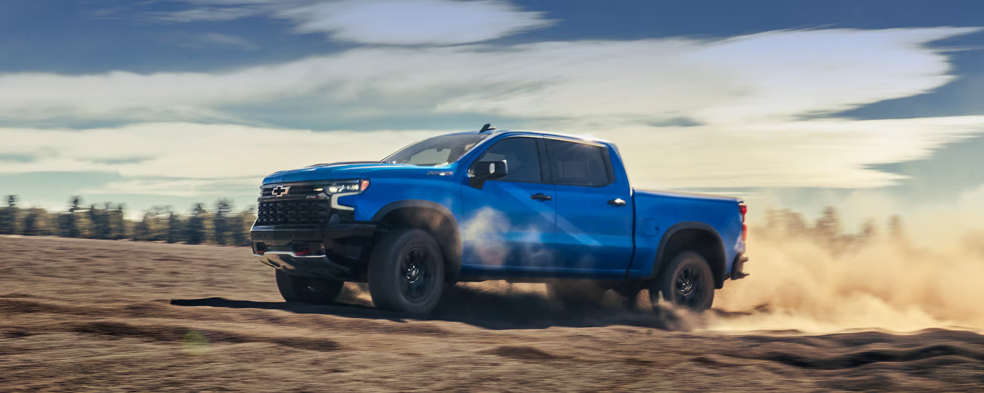 Cecil Atkission Motors in Kerrville TX