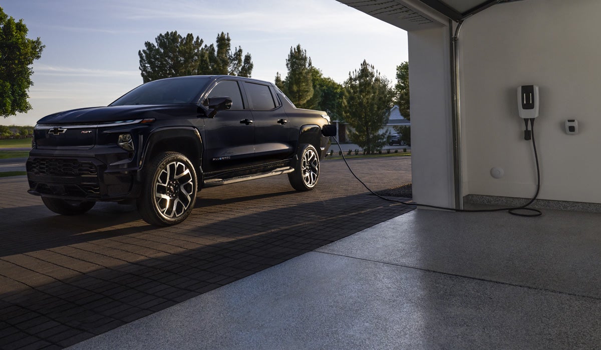 Cecil Atkission Motors in Kerrville TX