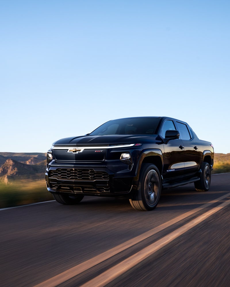 Cecil Atkission Motors in Kerrville TX