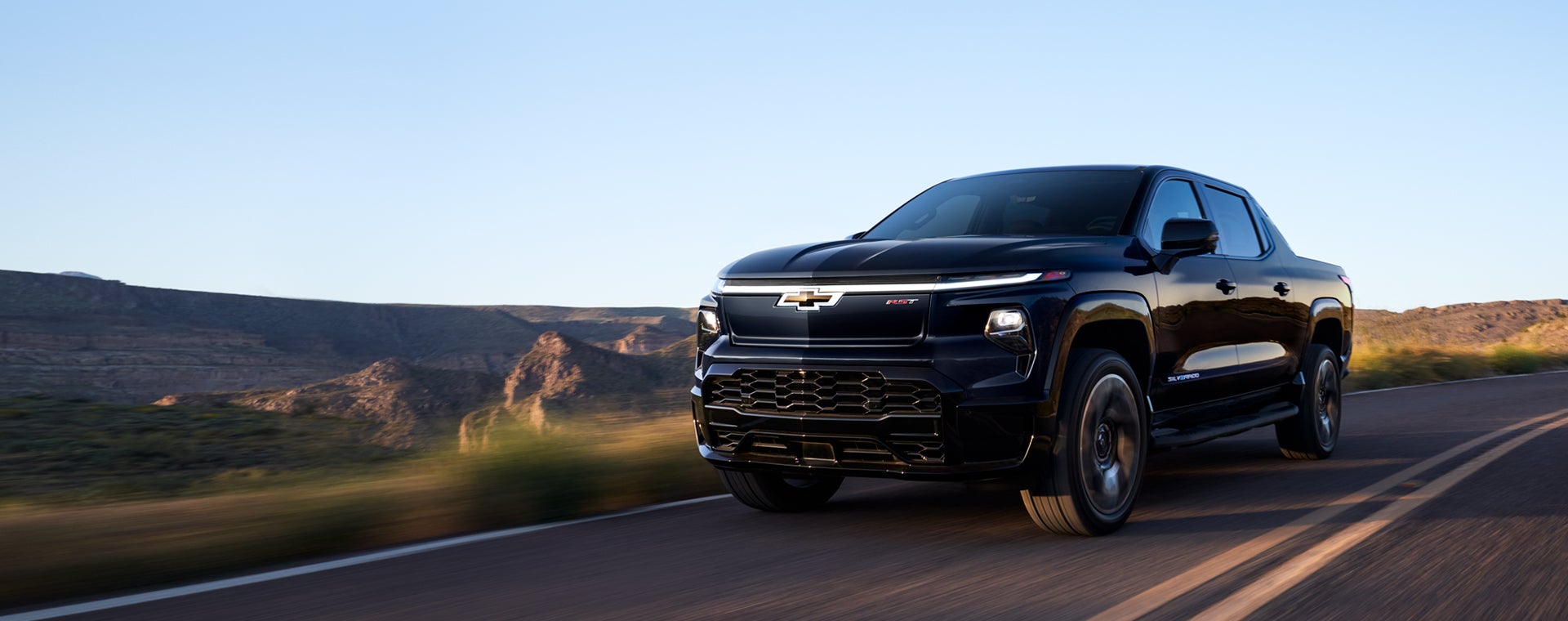 Cecil Atkission Motors in Kerrville TX