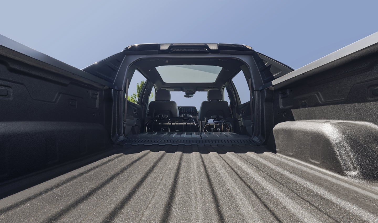 Cecil Atkission Motors in Kerrville TX