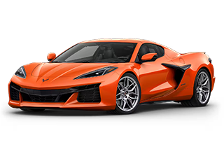 Chevrolet Corvette Z06 - Cecil Atkission Motors in Kerrville TX